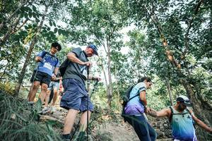 BIB: 
                            <button type="button" onclick="openModal(25980099)" class="btn btn-primary btn-sm float-right btn-popup" data-toggle="modal" data-target=".modal-high-quality">
                        <i class="fas fa-shopping-cart"></i> Add to Cart
                    </button>
                                            <button type="button" onclick="isThisMe(25980099, true)" class="btn btn-success btn-sm float-right btn-popup btn-isme hidden" data-toggle="tooltip" data-placement="bottom" title="นี่คือรูปของคุณใช่ไหม คลิกที่นี่เพื่อเอาเข้าอัลบั้ม">
                        <i class="fas fa-plus"></i> Add to album
                    </button>
                    <button type="button" onclick="isThisMe(25980099, false)" class="btn btn-warning btn-sm float-right btn-popup btn-isnotme hidden">
                        <i class="fas fa-ban"></i> Remove from album
                    </button>